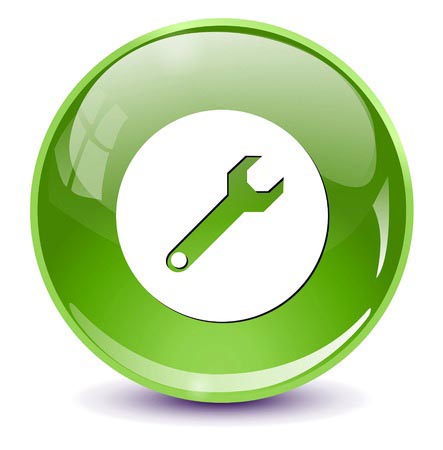 Site Maintenance